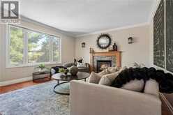 25 AMALIA Crescent | Guelph Ontario | Slide Image Eleven