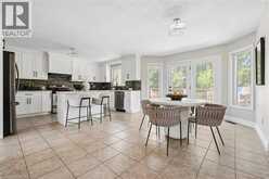 25 AMALIA Crescent | Guelph Ontario | Slide Image Fifteen