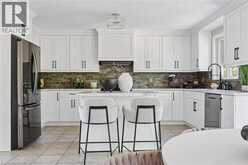 25 AMALIA Crescent | Guelph Ontario | Slide Image Seventeen