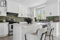 25 AMALIA Crescent | Guelph Ontario | Slide Image Eighteen
