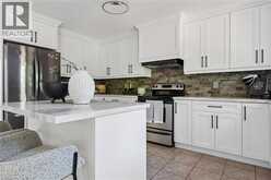 25 AMALIA Crescent | Guelph Ontario | Slide Image Nineteen