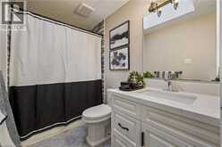 25 AMALIA Crescent | Guelph Ontario | Slide Image Thirty-two