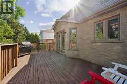 25 AMALIA Crescent | Guelph Ontario | Slide Image Forty