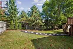 25 AMALIA Crescent | Guelph Ontario | Slide Image Forty-two