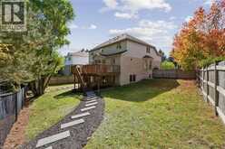 25 AMALIA Crescent | Guelph Ontario | Slide Image Forty-three