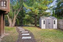25 AMALIA Crescent | Guelph Ontario | Slide Image Forty-seven