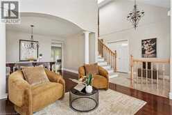 25 AMALIA Crescent | Guelph Ontario | Slide Image Eight