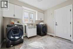 25 AMALIA Crescent | Guelph Ontario | Slide Image Twenty-two