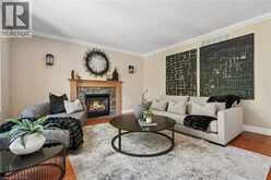 25 AMALIA Crescent | Guelph Ontario | Slide Image Twelve