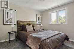 25 AMALIA Crescent | Guelph Ontario | Slide Image Thirty