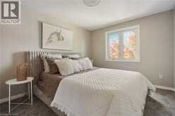 25 AMALIA Crescent | Guelph Ontario | Slide Image Thirty-one