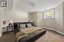 25 AMALIA Crescent | Guelph Ontario | Slide Image Thirty-seven