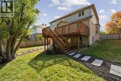 25 AMALIA Crescent | Guelph Ontario | Slide Image Forty-four