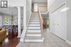 25 AMALIA Crescent | Guelph Ontario | Slide Image Four