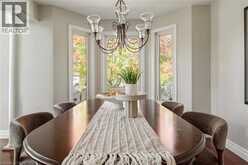 25 AMALIA Crescent | Guelph Ontario | Slide Image Nine
