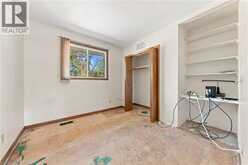 2429 REDFERN Road | Burlington Ontario | Slide Image Eleven