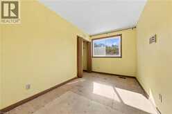 2429 REDFERN Road | Burlington Ontario | Slide Image Twelve