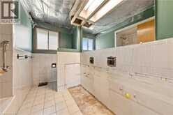 2429 REDFERN Road | Burlington Ontario | Slide Image Thirteen