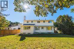 2429 REDFERN Road | Burlington Ontario | Slide Image Fifteen