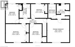 2429 REDFERN Road | Burlington Ontario | Slide Image Nineteen