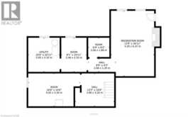 2429 REDFERN Road | Burlington Ontario | Slide Image Twenty