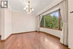 2429 REDFERN Road | Burlington Ontario | Slide Image Four