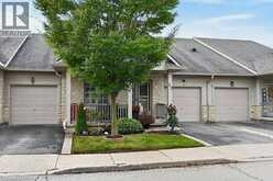 34 SOUTHBROOK Drive Unit# 43 | Binbrook Ontario | Slide Image Two