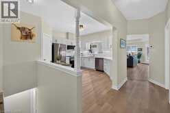 34 SOUTHBROOK Drive Unit# 43 | Binbrook Ontario | Slide Image Nine