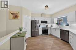 34 SOUTHBROOK Drive Unit# 43 | Binbrook Ontario | Slide Image Ten