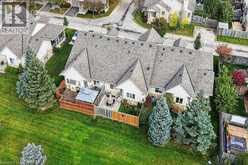 34 SOUTHBROOK Drive Unit# 43 | Binbrook Ontario | Slide Image Forty-five
