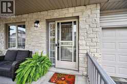 34 SOUTHBROOK Drive Unit# 43 | Binbrook Ontario | Slide Image Four