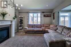 40 FAIRGROUNDS Drive | Binbrook Ontario | Slide Image Eleven