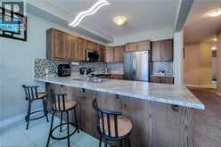 40 FAIRGROUNDS Drive | Binbrook Ontario | Slide Image Thirteen