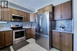 40 FAIRGROUNDS Drive | Binbrook Ontario | Slide Image Fifteen