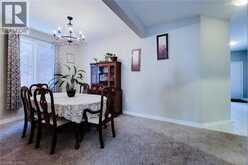 40 FAIRGROUNDS Drive | Binbrook Ontario | Slide Image Eighteen