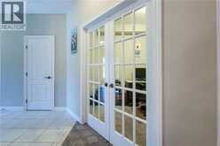 40 FAIRGROUNDS Drive | Binbrook Ontario | Slide Image Nineteen