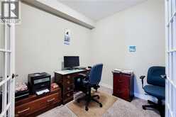 40 FAIRGROUNDS Drive | Binbrook Ontario | Slide Image Twenty