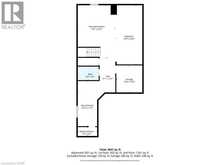 40 FAIRGROUNDS Drive | Binbrook Ontario | Slide Image Forty-two