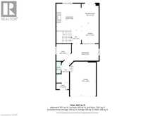 40 FAIRGROUNDS Drive | Binbrook Ontario | Slide Image Forty-three