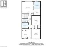 40 FAIRGROUNDS Drive | Binbrook Ontario | Slide Image Forty-four