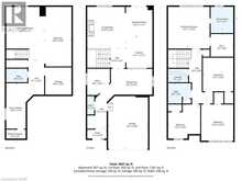 40 FAIRGROUNDS Drive | Binbrook Ontario | Slide Image Forty-five
