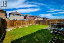 40 FAIRGROUNDS Drive | Binbrook Ontario | Slide Image Six