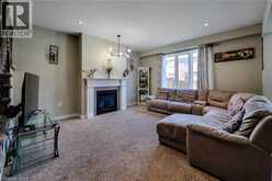 40 FAIRGROUNDS Drive | Binbrook Ontario | Slide Image Nine