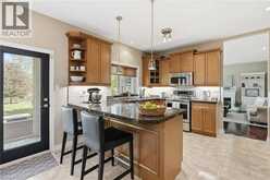 14 GAVIN Drive | Hamilton Ontario | Slide Image Twelve