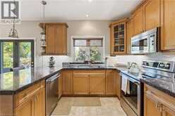 14 GAVIN Drive | Hamilton Ontario | Slide Image Thirteen