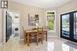 14 GAVIN Drive | Hamilton Ontario | Slide Image Fifteen