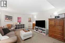 14 GAVIN Drive | Hamilton Ontario | Slide Image Thirty-four