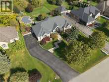 14 GAVIN Drive | Hamilton Ontario | Slide Image One