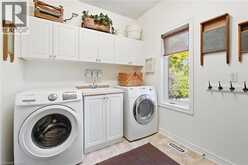 14 GAVIN Drive | Hamilton Ontario | Slide Image Sixteen