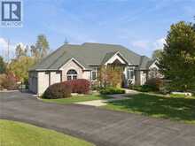 14 GAVIN Drive | Hamilton Ontario | Slide Image Two